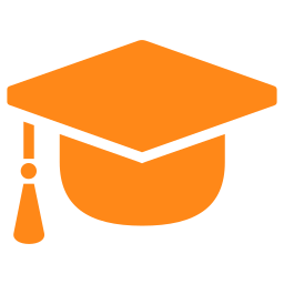 Kids enrolled